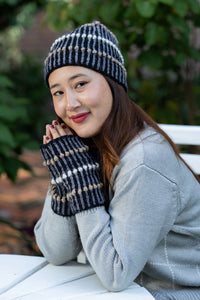 Zia Handwarmer