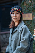 Load image into Gallery viewer, Helena Hat