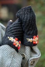 Load image into Gallery viewer, Helena Hand Warmers