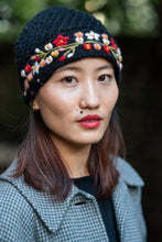 Load image into Gallery viewer, Helena Hat