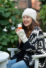 Load image into Gallery viewer, Natalie Handwarmer