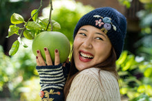 Load image into Gallery viewer, Flora Hat