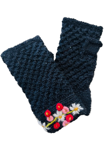 Helena Hand Warmers