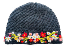 Load image into Gallery viewer, Helena Hat