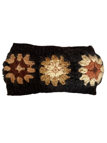 Emma Headband