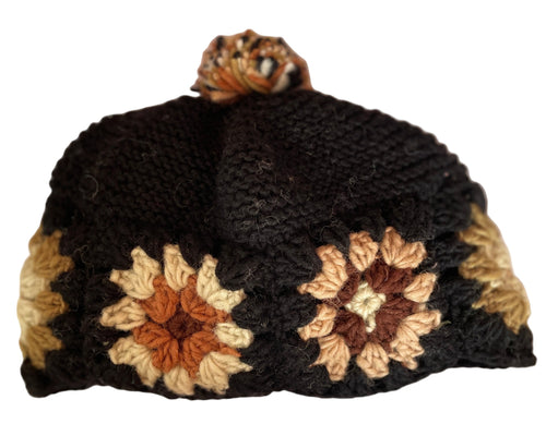 Emma Hat