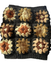 Load image into Gallery viewer, Emma Scarf