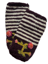 Load image into Gallery viewer, Olive Hand Warmer