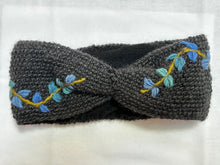 Load image into Gallery viewer, Ivy Headband