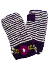 Load image into Gallery viewer, Ava Handwarmers