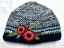Load image into Gallery viewer, Yuna Hat