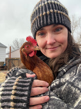 Load image into Gallery viewer, Zia