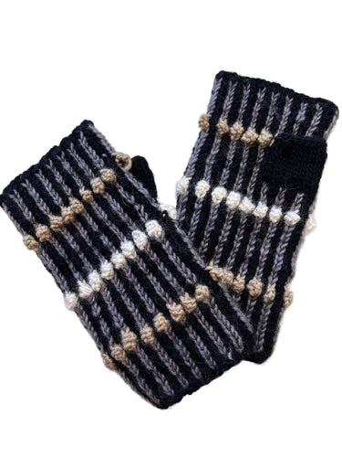 Zia Handwarmer