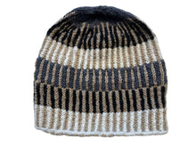 Load image into Gallery viewer, Willa Hat