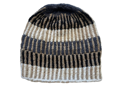 Willa Hat