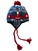 Load image into Gallery viewer, Zoe Hat