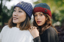 Load image into Gallery viewer, Pippa Hat
