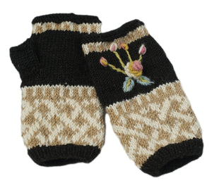 Herta Hand Warmer