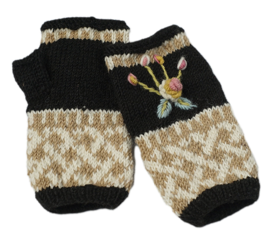 Herta Hand Warmer
