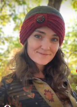 Load image into Gallery viewer, Pippa Hat