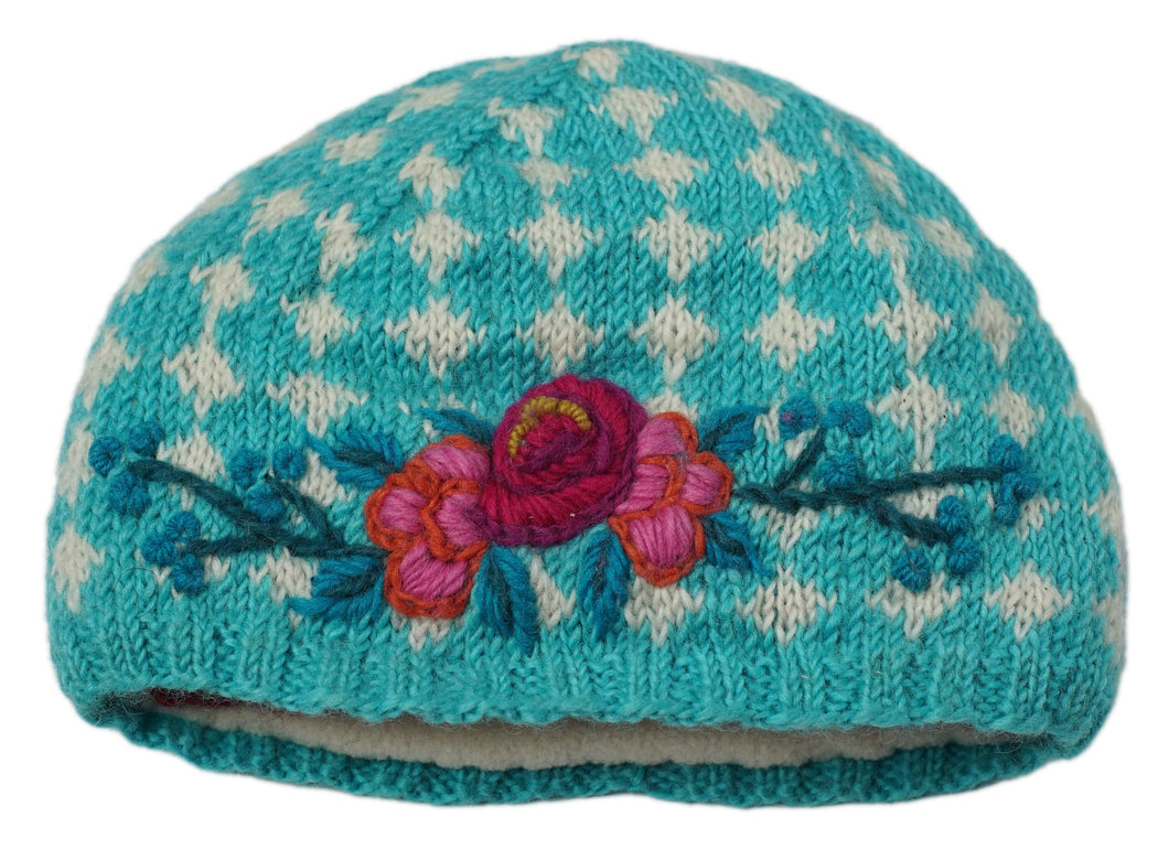 Miraya Hat