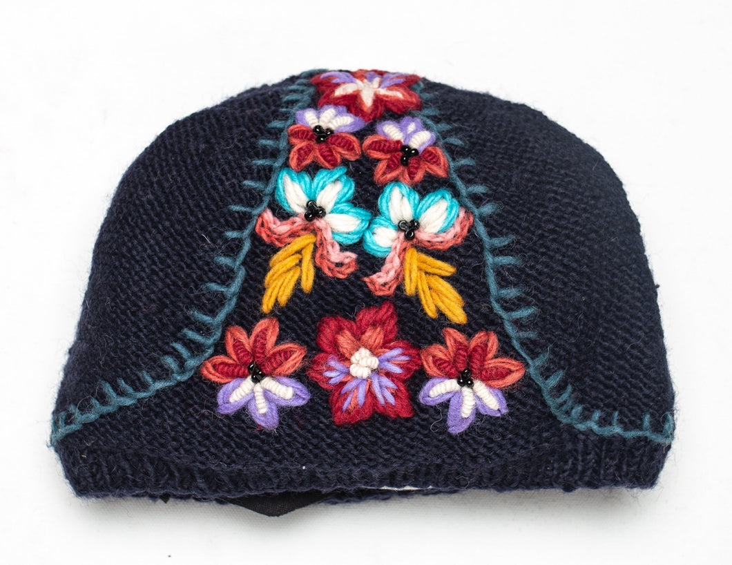 Lirael Hat