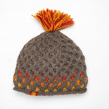 Load image into Gallery viewer, Ashley Hat Green