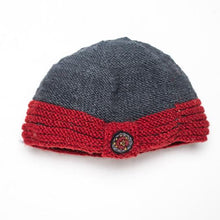 Load image into Gallery viewer, Pippa Hat