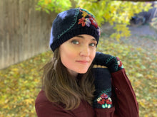 Load image into Gallery viewer, Lirael Hat