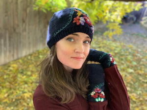 Lirael Hat