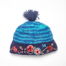 Load image into Gallery viewer, Petunia Hat