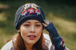 Lirael Hat